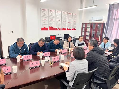 说明: http://www.lnpu.edu.cn/__local/1/04/8B/EF6F605104AE555FEDCD5602282_DC61D53E_732E7.jpg