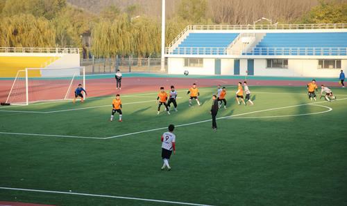 说明: http://www.lnpu.edu.cn/__local/8/25/7E/CA4FFBDA36A2B935E8530E069C0_30A07C79_11169F.png
