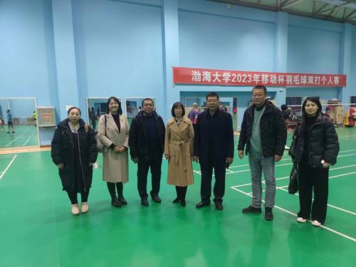 说明: http://www.lnpu.edu.cn/__local/E/53/6D/DA44483F508C128DB992A986611_A423E6C0_30CF0.jpg