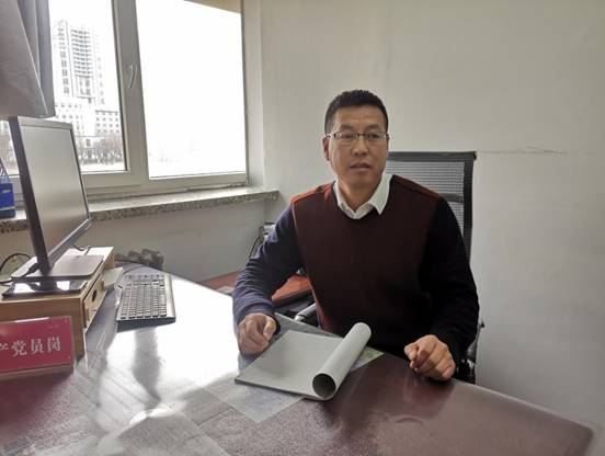 说明: 83042fe0d6618b95bbcb6d4489112d3