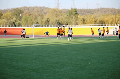 说明: http://www.lnpu.edu.cn/__local/C/7F/5E/1AE0A07253C713531BB0E038C77_9DB9660B_124D42.png
