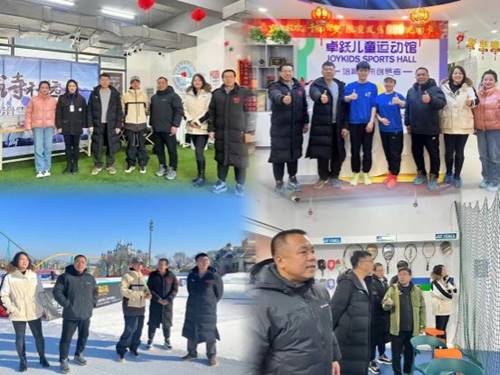 说明: https://www.lnpu.edu.cn/__local/2/12/71/BE73B9B23CEDD8F5E1649B338C7_87EBCB5F_EBC5.jpg