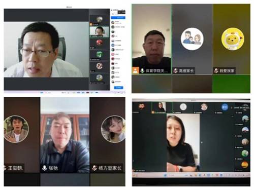 说明: https://www.lnpu.edu.cn/__local/B/22/C2/3785DC2EB9E745EE56639BDD4D2_76BB570B_94FB.jpg