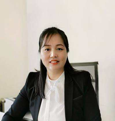 说明: 02f2057022c4288fe4b3747d1740b6a