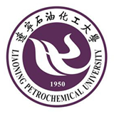 威廉希尔足球官网